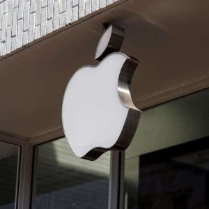Apple agrees to negotiate with Australian Apple Store retail union