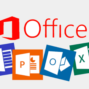 Office 2021 or Office 2019, which one do you prefer? MS Office is as low as $12.29! Get your MS Office at Keysfan!