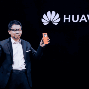 Huawei Mate 50 Pro Vs iPhone 14 Pro – Camera performance comparison