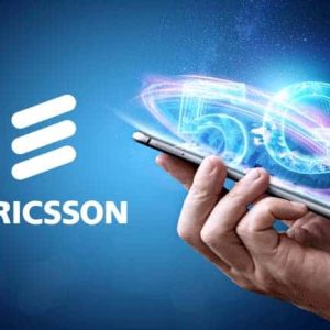 Ericsson pulls out of Russia but still offers software support