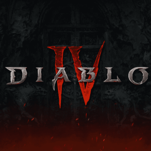 Diablo 4 Will Be Beta Tested By A Small Group Of Gamers