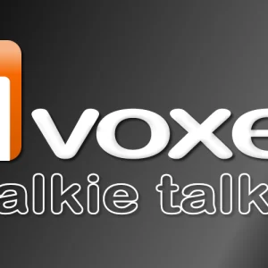 Meta infringes Voxer live streaming patents – to pay $175 million