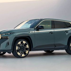 Upcoming SUV, car launches in November, December 2022