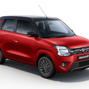 Tata Punch vs Maruti Wagon R CNG: which to buy?