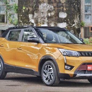 Taigun vs XUV300 TurboSport: Which SUV is more comfortable and efficient?