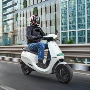 Best of 2022: Most popular bike, scooter reviews